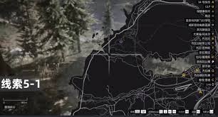GTAOL如何获得海军左轮手枪