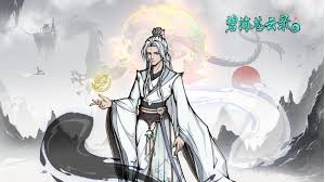 碧海苍云录0氪阵容如何配置
