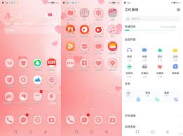 乐视y1pro怎么开启辅助功能