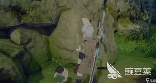 星痕共鸣捉迷藏任务如何完成