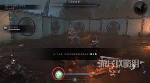 仁王3试玩版隐藏BOSS血刀修罗怎么打