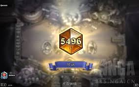 炉石传说茶壶DK卡组怎么构筑及打法是什么