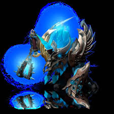 dota2 7.39c物品改动有哪些