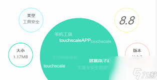 touchscale网页版地址在哪