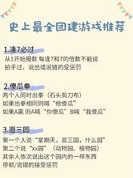 票房大卖王中必备的五星艺人有哪些推荐