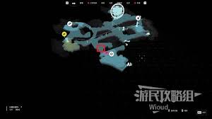 多重人生第二章资源位置在哪