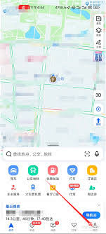 东方财富如何查看总盈亏