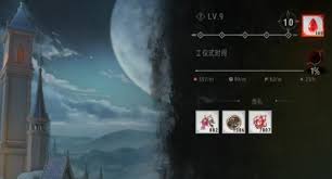 银与绯的成就奖励是什么