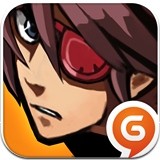 亡灵杀手UndeadSlayer官网版