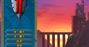 真三国无双起源影鸾专属秘武属性详解