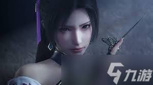 真三国无双起源如何获取齐射战术