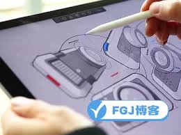 sketchbook如何导出jpg图片