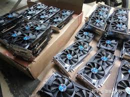 比特币矿卡是什么