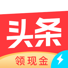 头条搜索极速版官网怎么登录