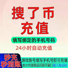 soul虚拟伴侣能聊啥话题