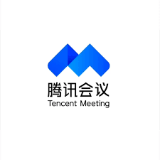 腾讯会议100人不限时会议免费使用教程是什么