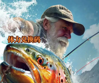 钓鱼大师正版手游大全