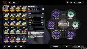 绝区零薇薇安怎么培养