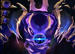 魔兽世界如何获取无缚吞星者