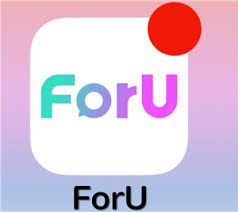 foru软件靠谱吗