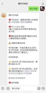 国家育儿补贴官网入口在哪