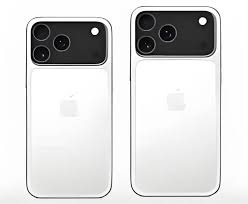 iPhone17Pro会采用国产显示屏吗