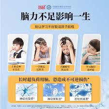 小红书专业号平台入口在哪