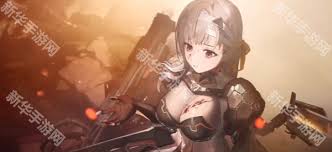 胜利女神新的希望神罚魔方如何搭配