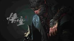 黑神话悟空闪退怎么办