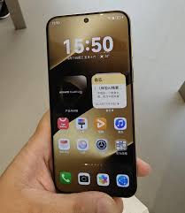 华为Pura80Ultra价格是多少