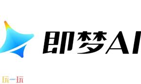 字节跳动即梦AI官网全指南是什么