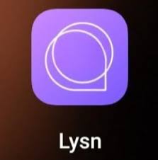 lysn泡泡续费日当天续费是否不会断