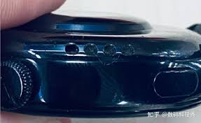 华为p60pro喇叭有杂音如何解决