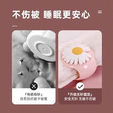 如何关闭饿了么自动续费
