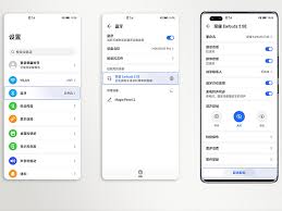 手机搜不到设备怎么办