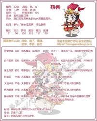 洛克王国莉迪安性格怎么选
