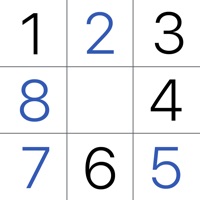 数独最新版