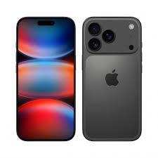 iphone17promax手机怎么样
