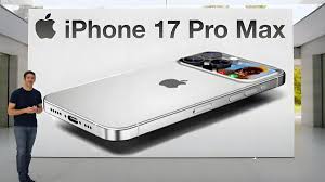 苹果17pro发售价是多少