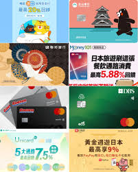 枫以视频30元能全部提款吗