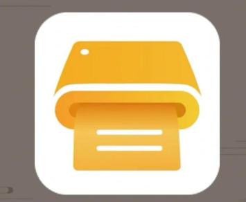 扫描工具app大全