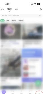 Keep奖牌发货为何慢