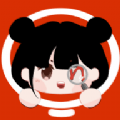 你搜漫画入口界面