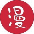 JK漫画官方正版