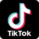 tiktok免拔卡最新版安卓