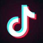 tiktok海外最新正版
