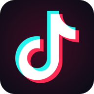 tiktok最新正版