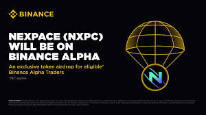 nxpc币上线了哪些交易所