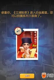 票房大卖王超级大卖后为何拍摄不了续集