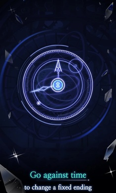 镜中之城免费版